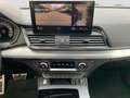 Audi SQ5 TDI quattro tiptronic Matrix Standh AHK Weiß - thumbnail 7