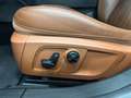 Maserati Ghibli V6 Diesel 250 cv Blu/Azzurro - thumbnail 8