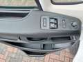Fiat Ducato 35H 2.2 MultiJet L3H2 maxi AUTOMAAT 140PK Weiß - thumbnail 5