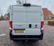 Fiat Ducato 35H 2.2 MultiJet L3H2 maxi AUTOMAAT 140PK Blanc - thumbnail 4