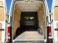 Volkswagen Crafter CRAFTER 2.0 TDI MIXTO PLUS KLIMA SHZ AHK MASSAGE Weiß - thumbnail 18