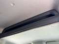 Volkswagen Crafter CRAFTER 2.0 TDI MIXTO PLUS KLIMA SHZ AHK MASSAGE Weiß - thumbnail 32
