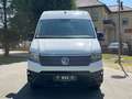 Volkswagen Crafter CRAFTER 2.0 TDI MIXTO PLUS KLIMA SHZ AHK MASSAGE Weiß - thumbnail 27
