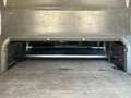 Volkswagen Crafter CRAFTER 2.0 TDI MIXTO PLUS KLIMA SHZ AHK MASSAGE Weiß - thumbnail 29