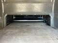 Volkswagen Crafter CRAFTER 2.0 TDI MIXTO PLUS KLIMA SHZ AHK MASSAGE Weiß - thumbnail 35