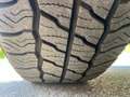 Volkswagen Crafter CRAFTER 2.0 TDI MIXTO PLUS KLIMA SHZ AHK MASSAGE Weiß - thumbnail 38