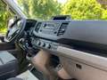 Volkswagen Crafter CRAFTER 2.0 TDI MIXTO PLUS KLIMA SHZ AHK MASSAGE Weiß - thumbnail 16