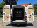 Volkswagen Crafter CRAFTER 2.0 TDI MIXTO PLUS KLIMA SHZ AHK MASSAGE Weiß - thumbnail 31