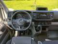Volkswagen Crafter CRAFTER 2.0 TDI MIXTO PLUS KLIMA SHZ AHK MASSAGE Weiß - thumbnail 23