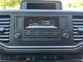 Volkswagen Crafter CRAFTER 2.0 TDI MIXTO PLUS KLIMA SHZ AHK MASSAGE Weiß - thumbnail 28