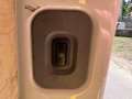 Volkswagen Crafter CRAFTER 2.0 TDI MIXTO PLUS KLIMA SHZ AHK MASSAGE Weiß - thumbnail 36