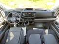 Volkswagen Crafter CRAFTER 2.0 TDI MIXTO PLUS KLIMA SHZ AHK MASSAGE Weiß - thumbnail 22
