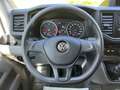 Volkswagen Crafter CRAFTER 2.0 TDI MIXTO PLUS KLIMA SHZ AHK MASSAGE Weiß - thumbnail 33