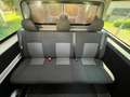 Volkswagen Crafter CRAFTER 2.0 TDI MIXTO PLUS KLIMA SHZ AHK MASSAGE Weiß - thumbnail 17