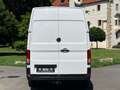 Volkswagen Crafter CRAFTER 2.0 TDI MIXTO PLUS KLIMA SHZ AHK MASSAGE Weiß - thumbnail 34