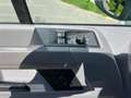 Volkswagen Crafter CRAFTER 2.0 TDI MIXTO PLUS KLIMA SHZ AHK MASSAGE Weiß - thumbnail 37