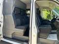 Volkswagen Crafter CRAFTER 2.0 TDI MIXTO PLUS KLIMA SHZ AHK MASSAGE Blanc - thumbnail 4