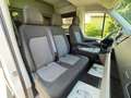 Volkswagen Crafter CRAFTER 2.0 TDI MIXTO PLUS KLIMA SHZ AHK MASSAGE Blanc - thumbnail 14