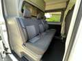 Volkswagen Crafter CRAFTER 2.0 TDI MIXTO PLUS KLIMA SHZ AHK MASSAGE Weiß - thumbnail 26