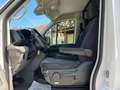 Volkswagen Crafter CRAFTER 2.0 TDI MIXTO PLUS KLIMA SHZ AHK MASSAGE Weiß - thumbnail 20