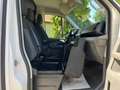 Volkswagen Crafter CRAFTER 2.0 TDI MIXTO PLUS KLIMA SHZ AHK MASSAGE Blanc - thumbnail 13