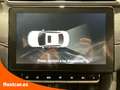 MG ZS 1.5 Comfort Blanco - thumbnail 24