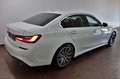 BMW 330 d Lim. M Sportpaket Live-Cockpit/LED/Leder/18 Weiß - thumbnail 3