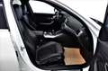 BMW 330 d Lim. M Sportpaket Live-Cockpit/LED/Leder/18 Weiß - thumbnail 12