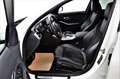 BMW 330 d Lim. M Sportpaket Live-Cockpit/LED/Leder/18 Weiß - thumbnail 13