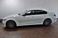 BMW 330 d Lim. M Sportpaket Live-Cockpit/LED/Leder/18 Weiß - thumbnail 6