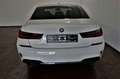 BMW 330 d Lim. M Sportpaket Live-Cockpit/LED/Leder/18 Weiß - thumbnail 8
