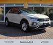 Volkswagen T-Roc T-Roc 2022 1.5 tsi Style dsg Blanc - thumbnail 1