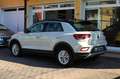 Volkswagen T-Roc T-Roc 2022 1.5 tsi Style dsg Blanc - thumbnail 12