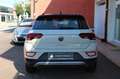 Volkswagen T-Roc T-Roc 2022 1.5 tsi Style dsg Blanc - thumbnail 13