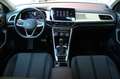Volkswagen T-Roc T-Roc 2022 1.5 tsi Style dsg Blanc - thumbnail 8