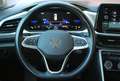 Volkswagen T-Roc T-Roc 2022 1.5 tsi Style dsg Blanc - thumbnail 7