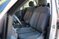 Volkswagen T-Roc T-Roc 2022 1.5 tsi Style dsg Blanc - thumbnail 10