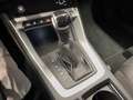 Audi Q3 Audi Sportback Business Plus 35 TDI 110(150) kW(P Gris - thumbnail 13