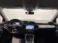 Audi Q3 Audi Sportback Business Plus 35 TDI 110(150) kW(P Gris - thumbnail 10