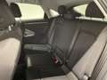 Audi Q3 Audi Sportback Business Plus 35 TDI 110(150) kW(P Gris - thumbnail 15