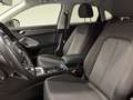 Audi Q3 Audi Sportback Business Plus 35 TDI 110(150) kW(P Gris - thumbnail 14