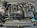 Volkswagen Golf Move 1.0TSI DSG Navi LED ACC SHZ Klima PDC Grijs - thumbnail 11