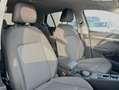 Volkswagen Golf Move 1.0TSI DSG Navi LED ACC SHZ Klima PDC Grijs - thumbnail 17