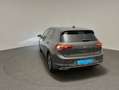 Volkswagen Golf Move 1.0TSI DSG Navi LED ACC SHZ Klima PDC Grijs - thumbnail 4