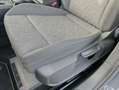 Volkswagen Golf Move 1.0TSI DSG Navi LED ACC SHZ Klima PDC Grijs - thumbnail 8