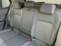 Volkswagen Golf Move 1.0TSI DSG Navi LED ACC SHZ Klima PDC Grijs - thumbnail 16