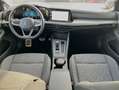 Volkswagen Golf Move 1.0TSI DSG Navi LED ACC SHZ Klima PDC Grijs - thumbnail 14