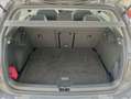 Volkswagen Golf Move 1.0TSI DSG Navi LED ACC SHZ Klima PDC Grijs - thumbnail 12