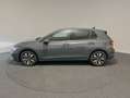 Volkswagen Golf Move 1.0TSI DSG Navi LED ACC SHZ Klima PDC Grijs - thumbnail 3