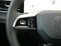 MG HS HEV+ Luxury +360°+ACC+LED Weiß - thumbnail 18